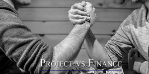 project-team-versus-finance-bugets