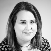 Lourdes Duggineni